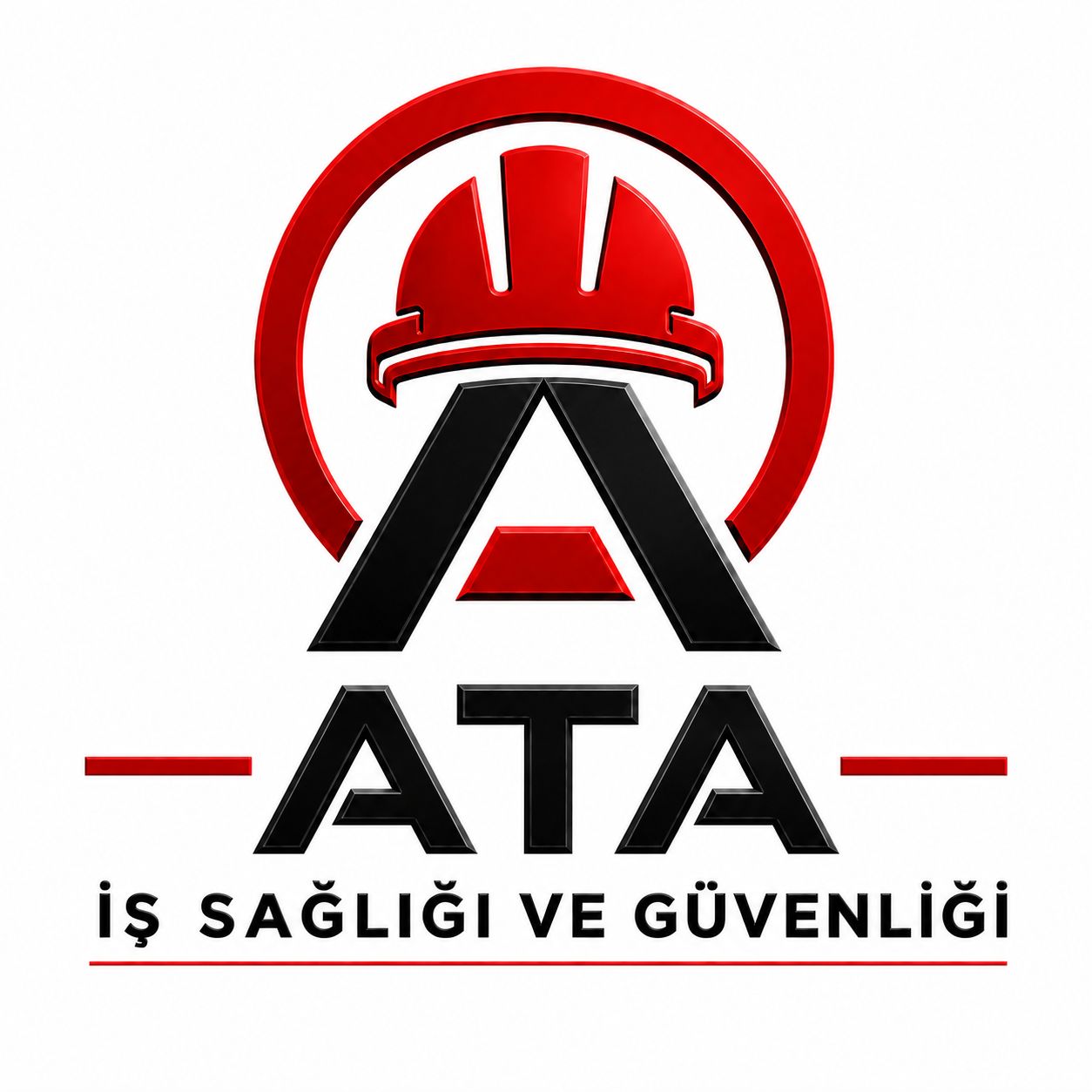 Ata İş Güvenliği