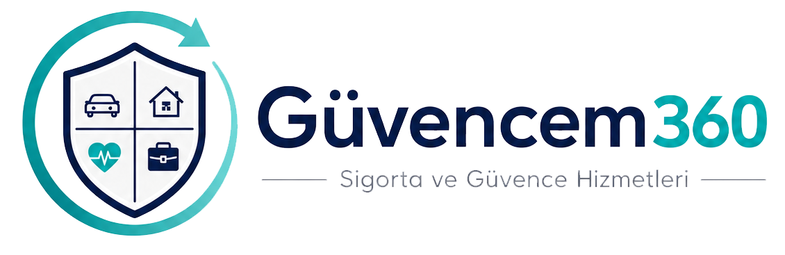 Güvencem360