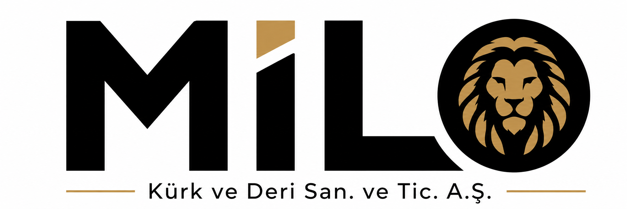 Milo Deri